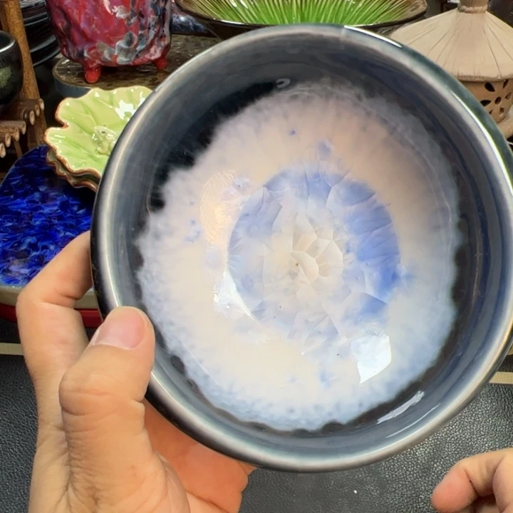 瓷今天全场买满20包邮。