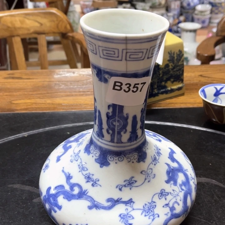 @***1陶瓷制品瑕疵处理