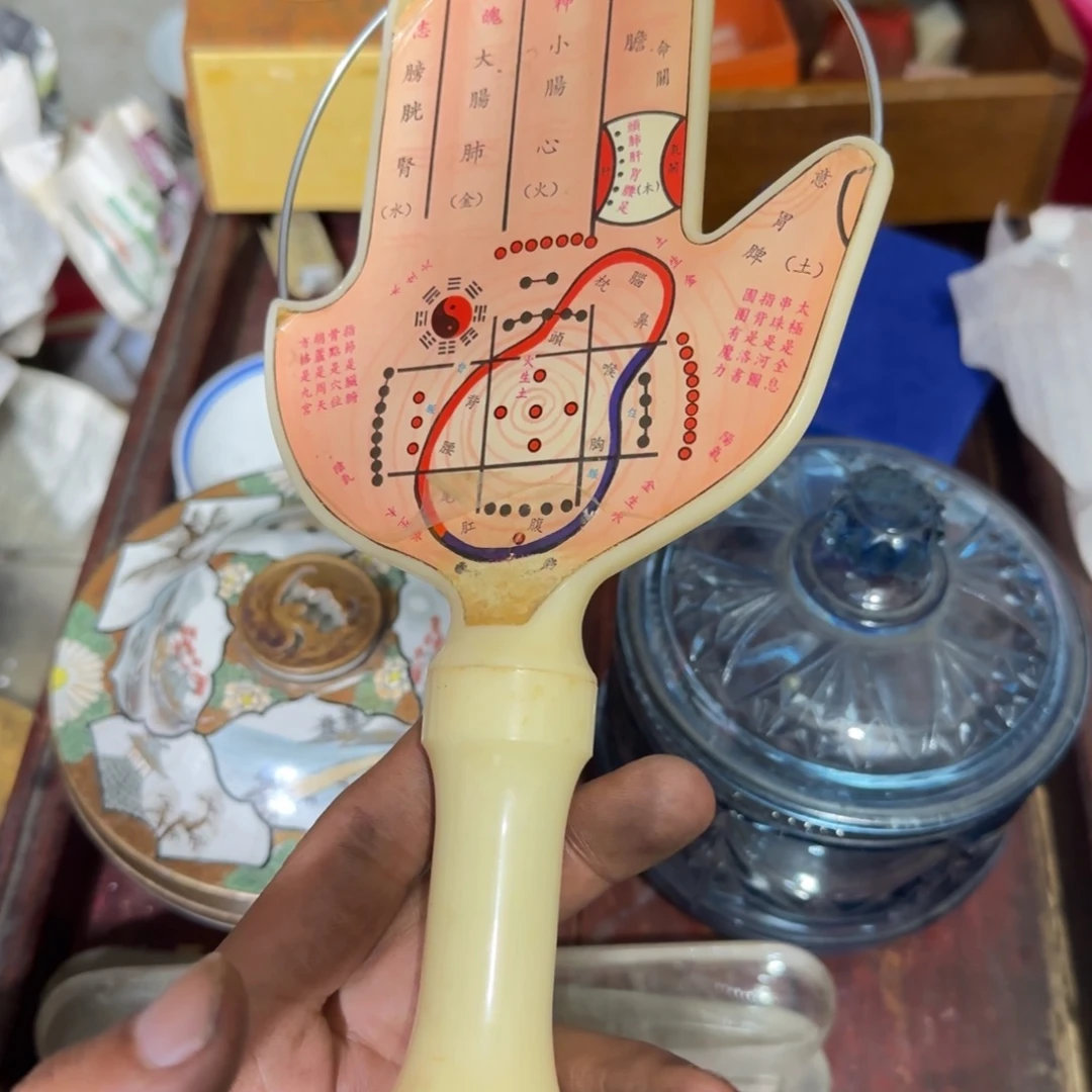 太***9偏远地区不包邮的