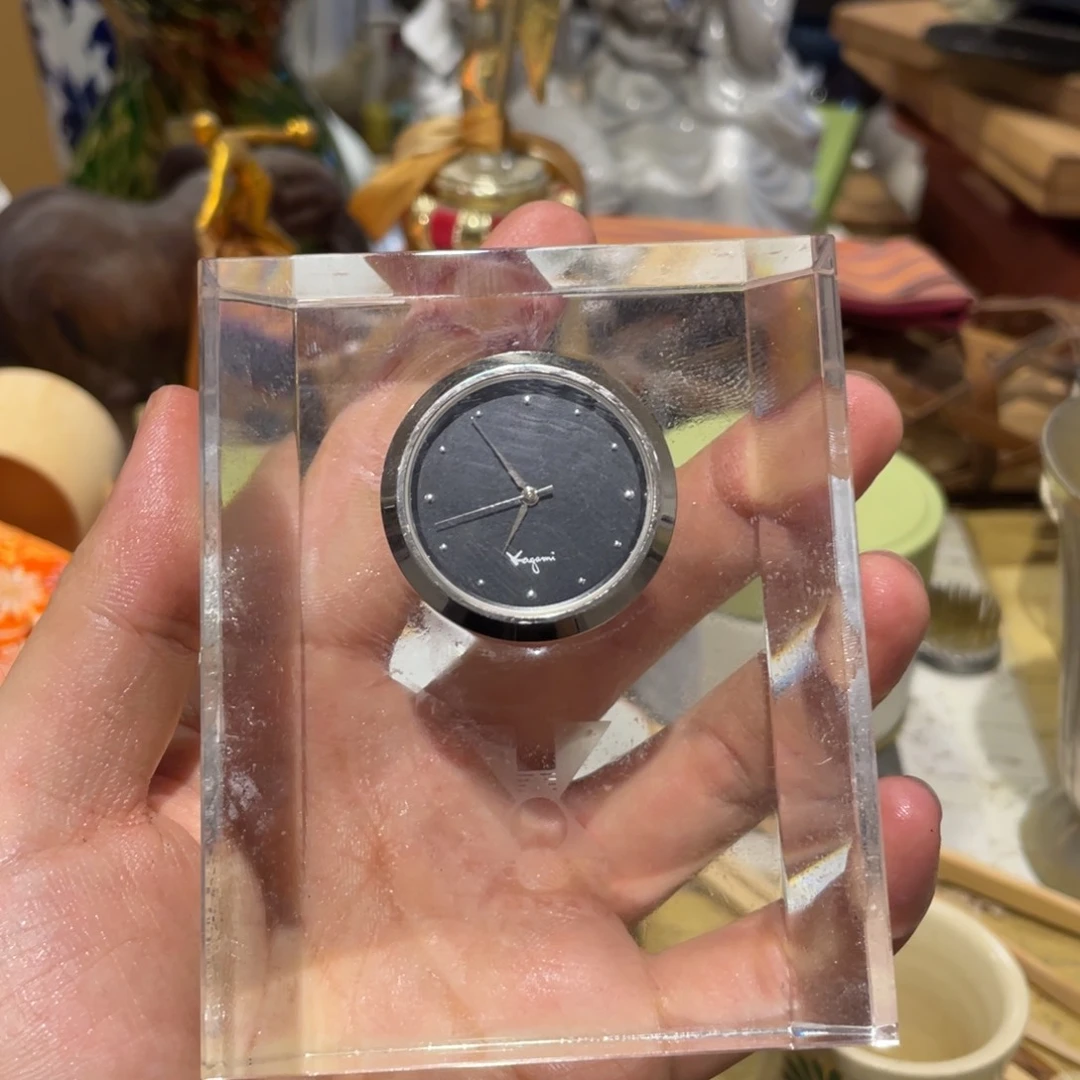 工艺美术品陶瓷艺术