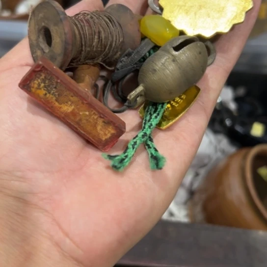 满***红陶瓷精品精品精品精选