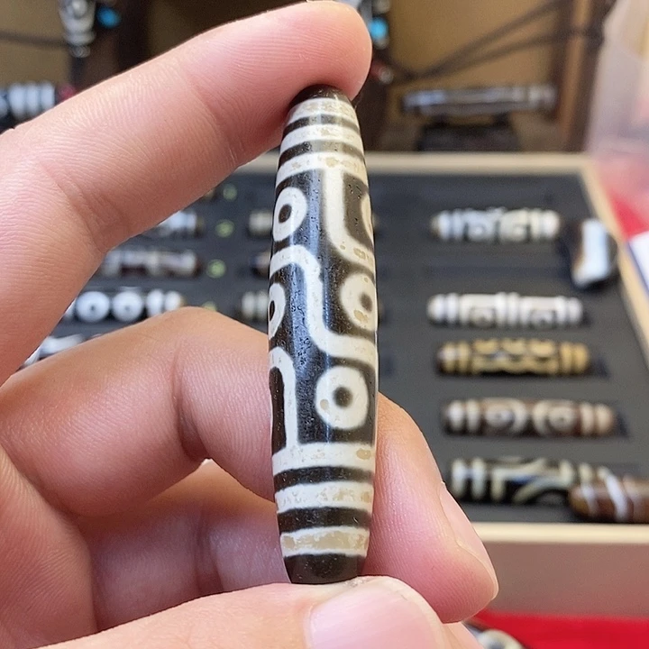 吊坠玛瑙未镶嵌永**业