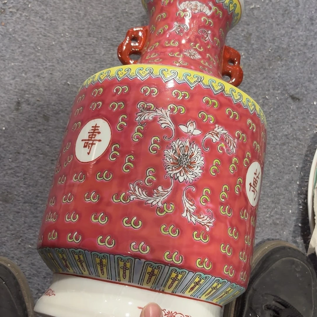 景德镇陶瓷888888888889988888