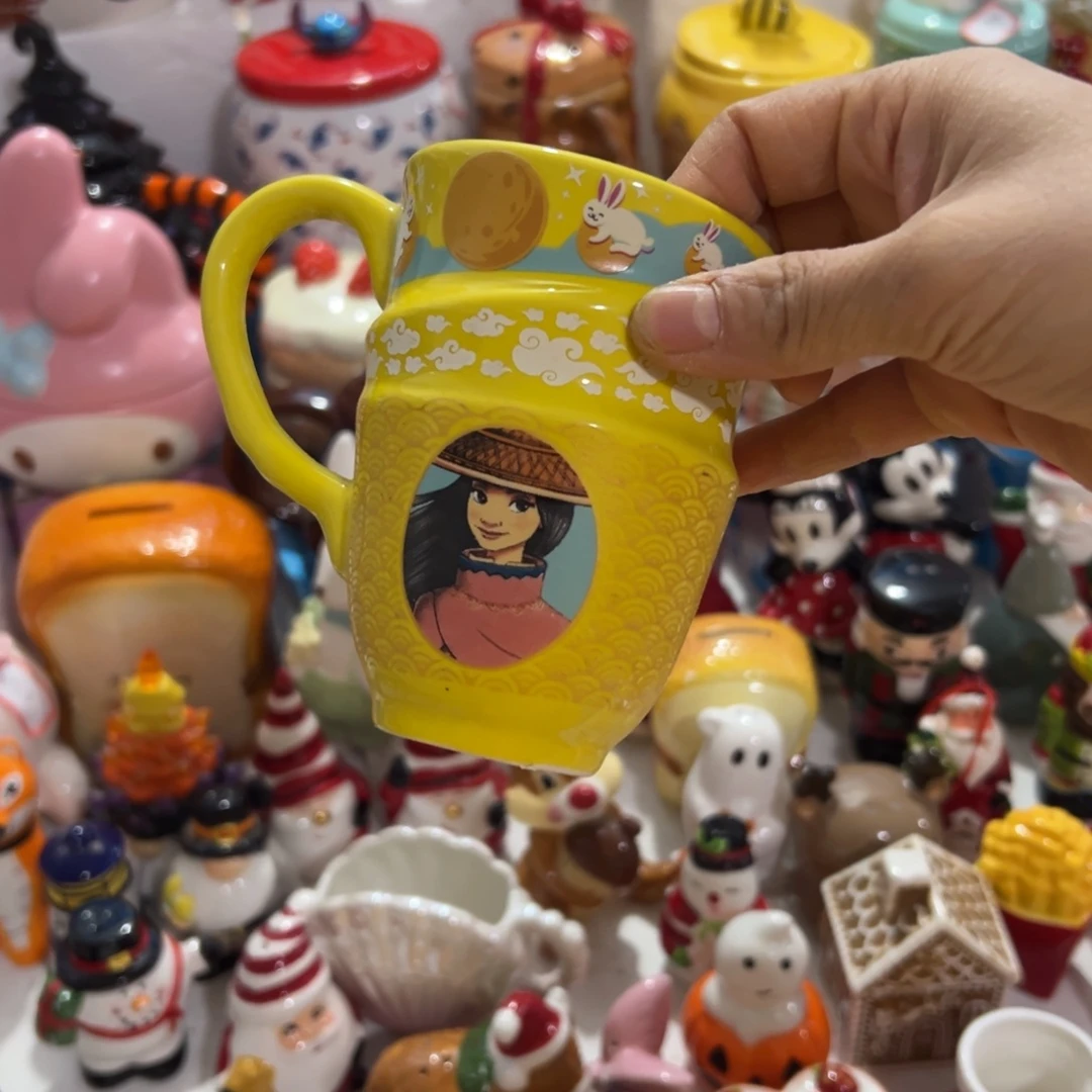 陶瓷陶瓷陶瓷陶瓷陶瓷