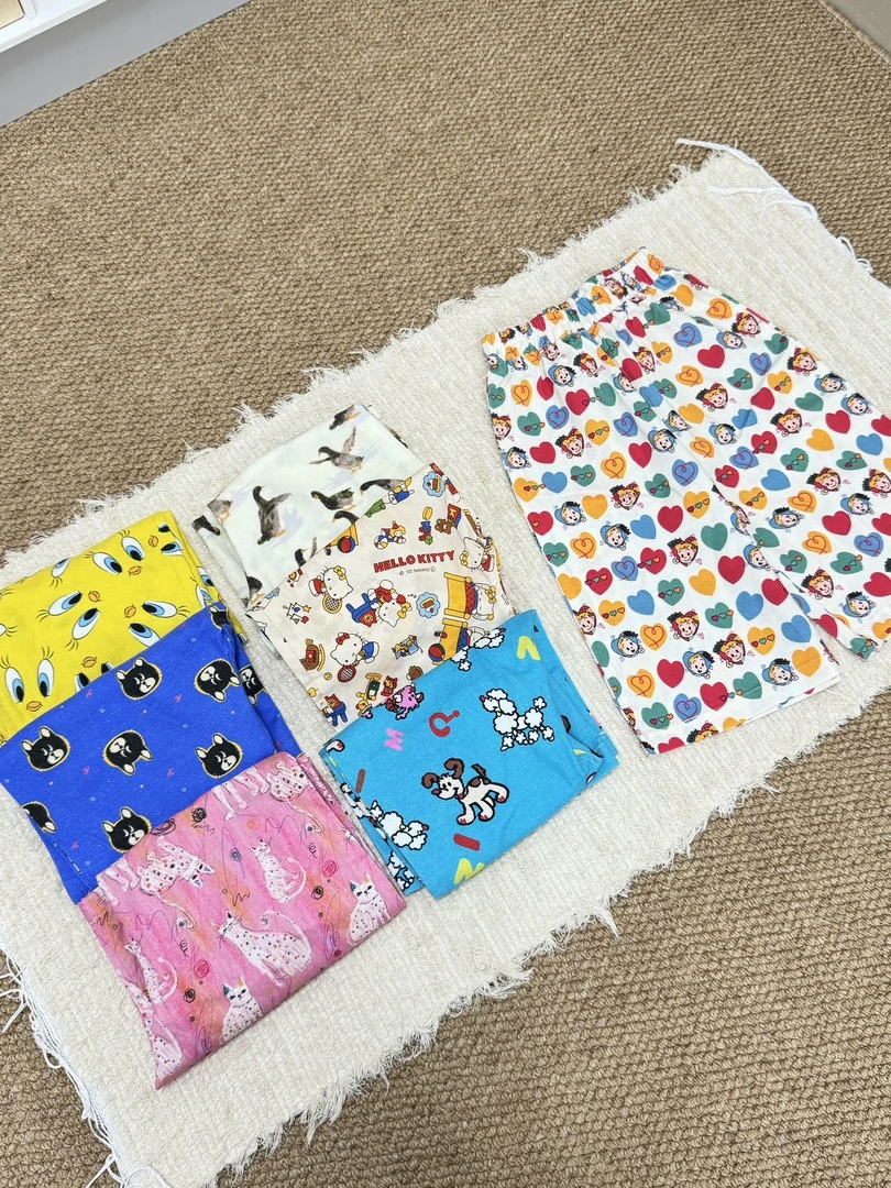 叮咚Zz婴童～过款专用（9.9-19.9）