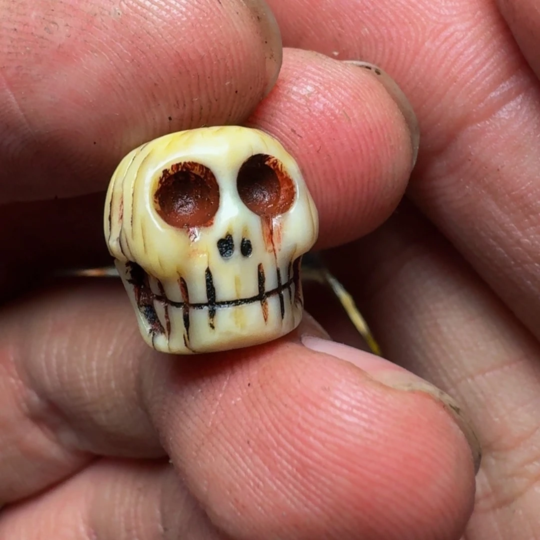 泥塑啊啊啊啊啊啊啊啊啊啊