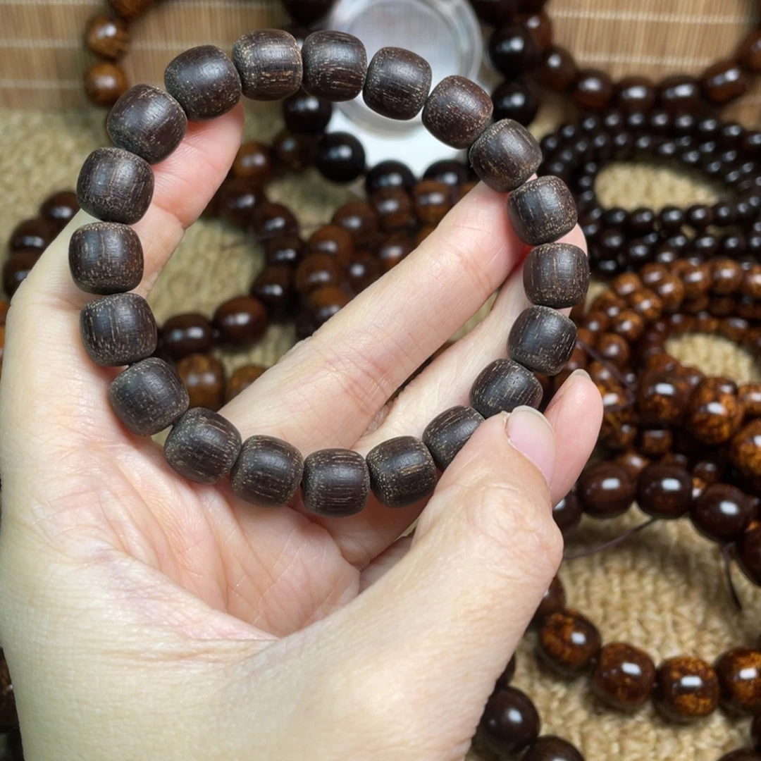 1***3贡木手串/手链贡木手串