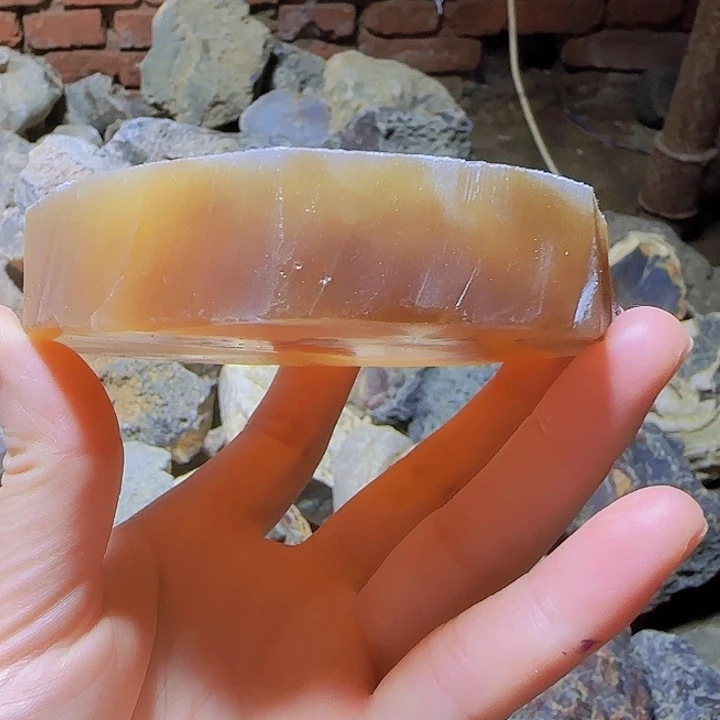 森***具定制玛瑙定制天然玛瑙手镯