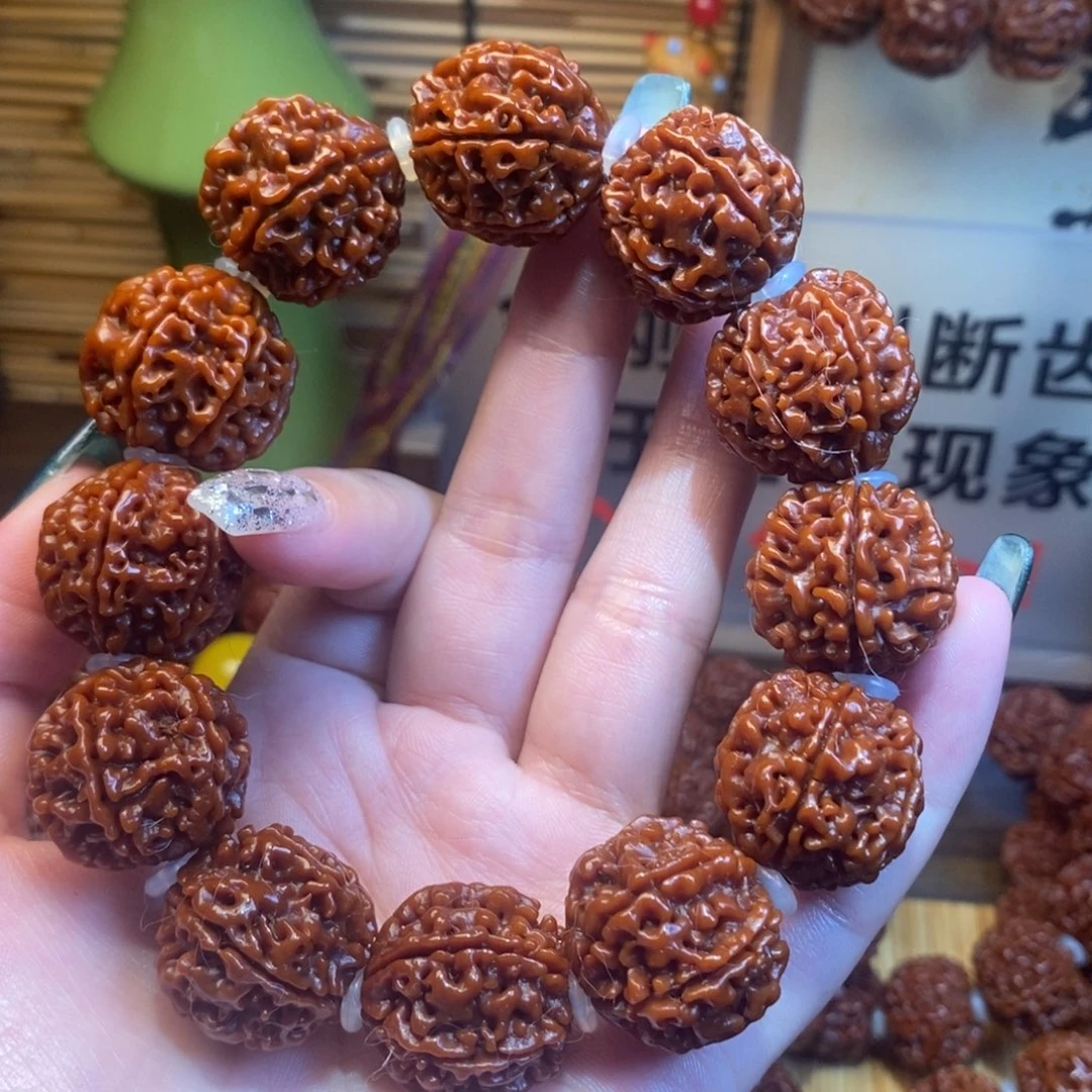吊坠金刚菩提226。