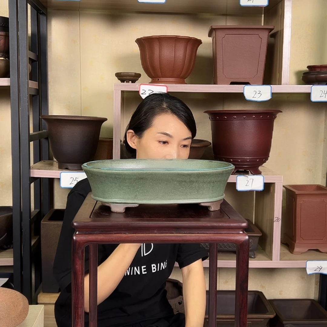 紫砂茶盘王*洋58655698698999