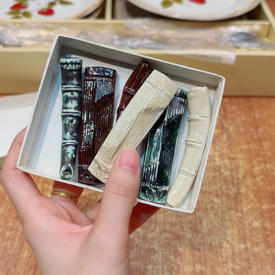 进口国内外精品美物。。。。