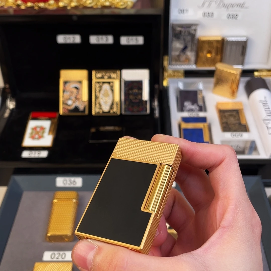 啦啦啦啦啦啦啦啦