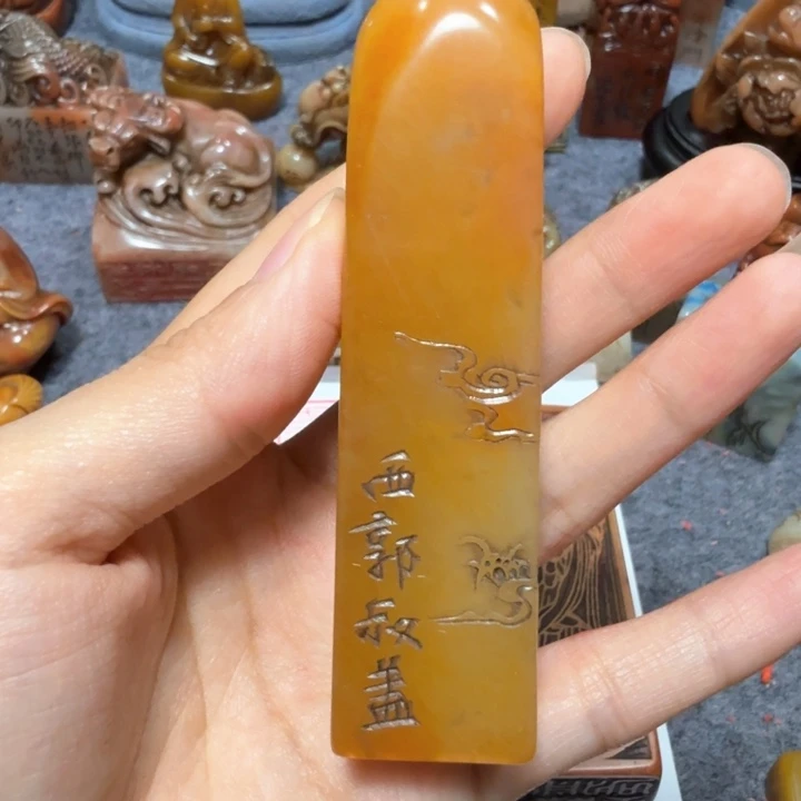 夏***下石材夏老师闪购确定