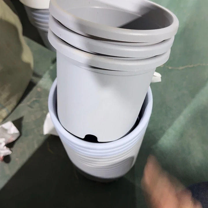 瑕疵2#雾霾蓝12个无托