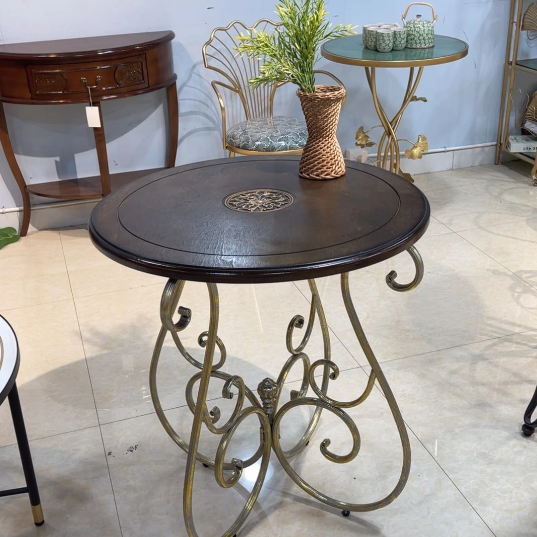 有机玻璃红陶红陶红陶红陶红陶