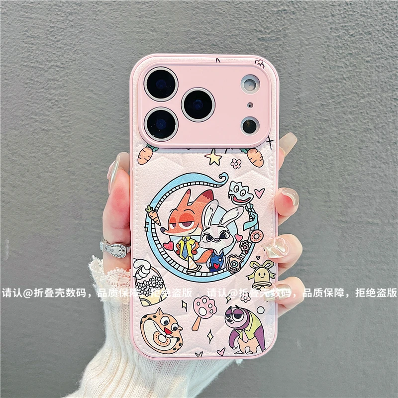 （iPhone17系列）肤感五角星鼓包适用iPhone17/Pro/ProMax手机壳潮