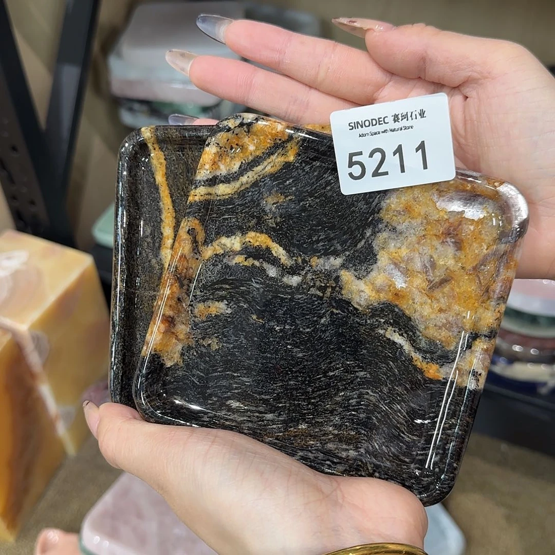 Z****游5211黄金丝绸两件套福利