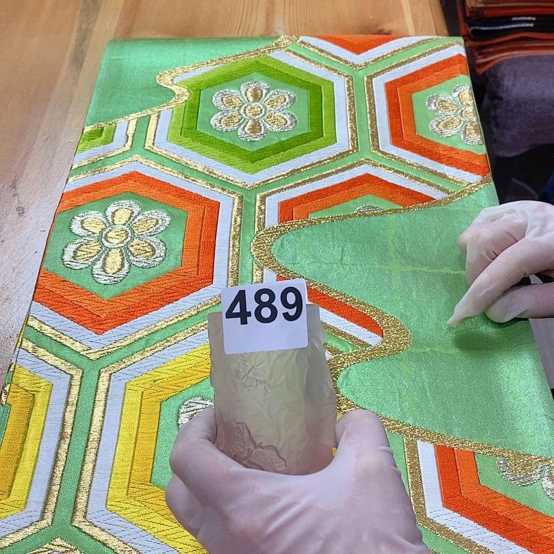 夏*48911111111111111111111