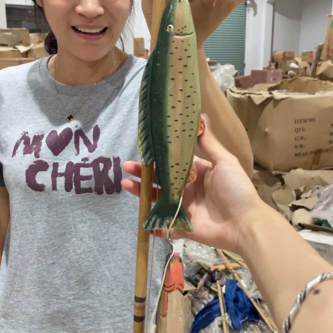 中古老货玩具默认微瑕损米不退不换