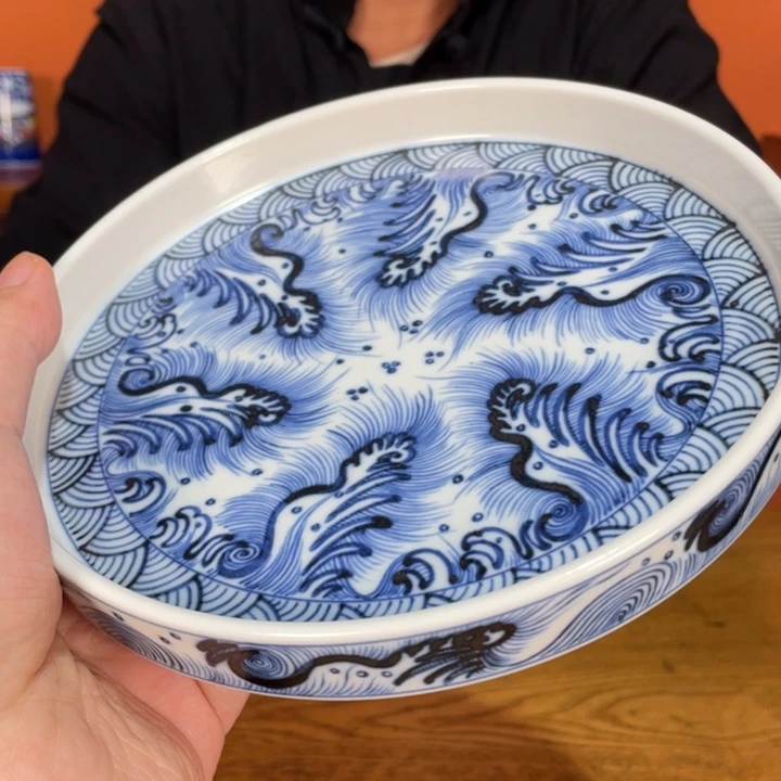 盘福利来啦，福利来啦，福利来