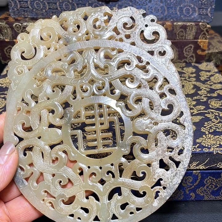 底槽青一物一图发货支持七天无理由。