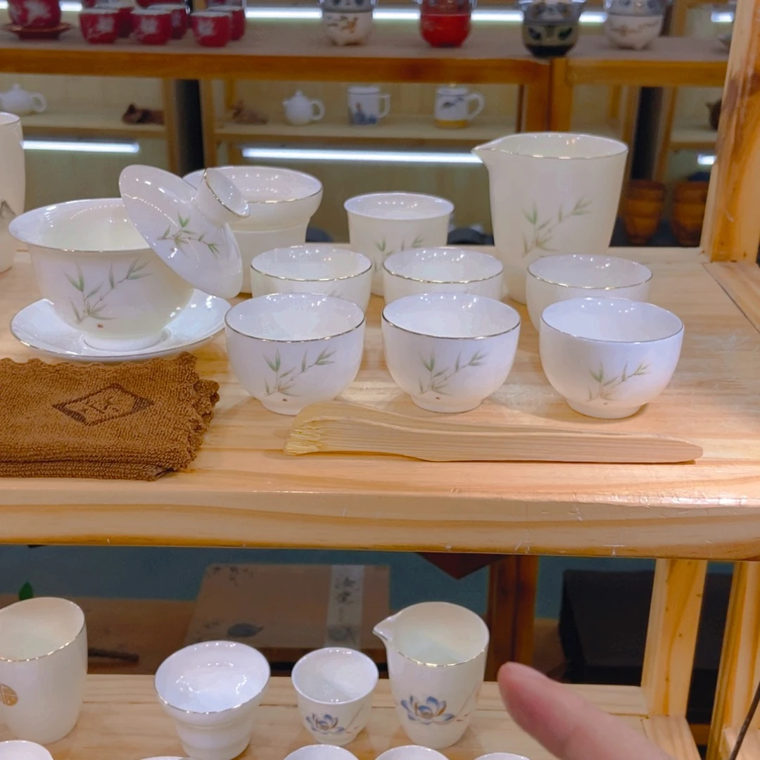 99999999999999999999999