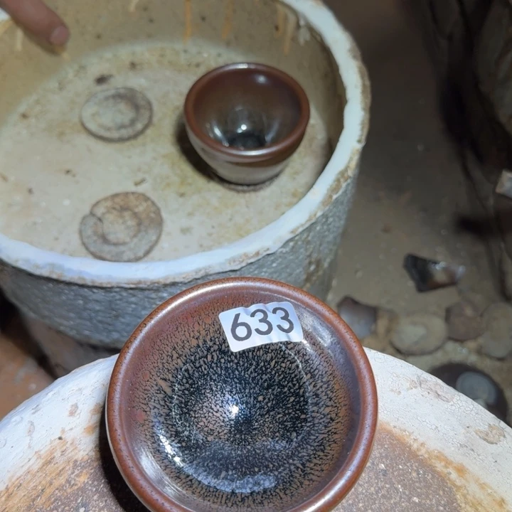 茶盏推出全新系列化游戏玩法介绍此