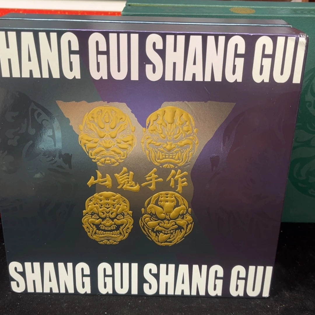 手串/手链橄榄核5555555555