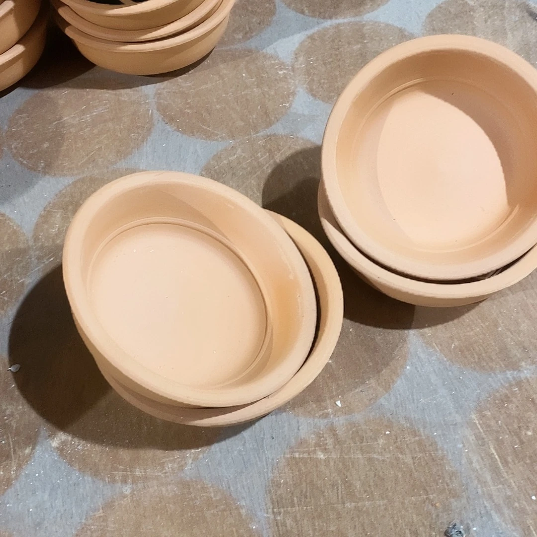 底盘外劲12内劲8-4