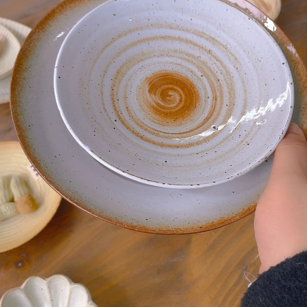 壶景德镇陶瓷艺术博物有限公司