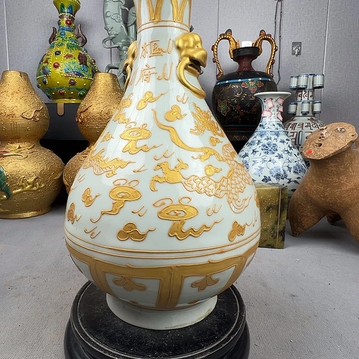 郑***藏瓷片福源阁欢迎您的光临