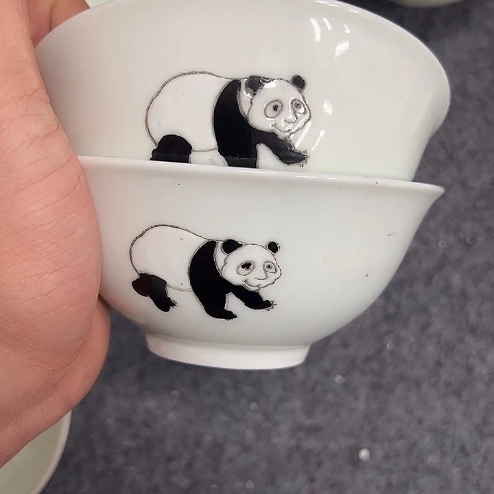 摆件陶瓷366666666666666