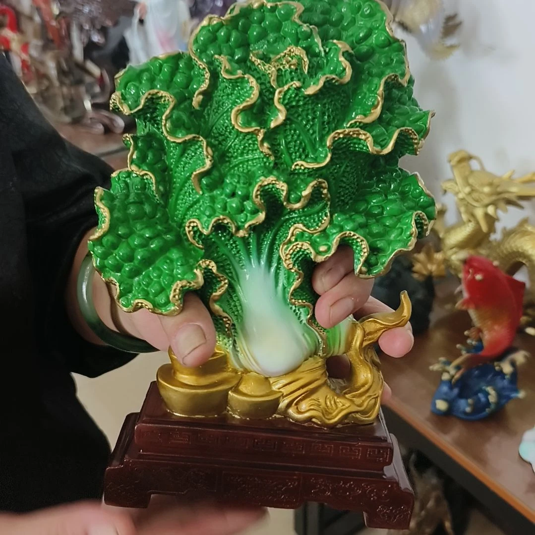 铜雕工艺品源头厂家可定制