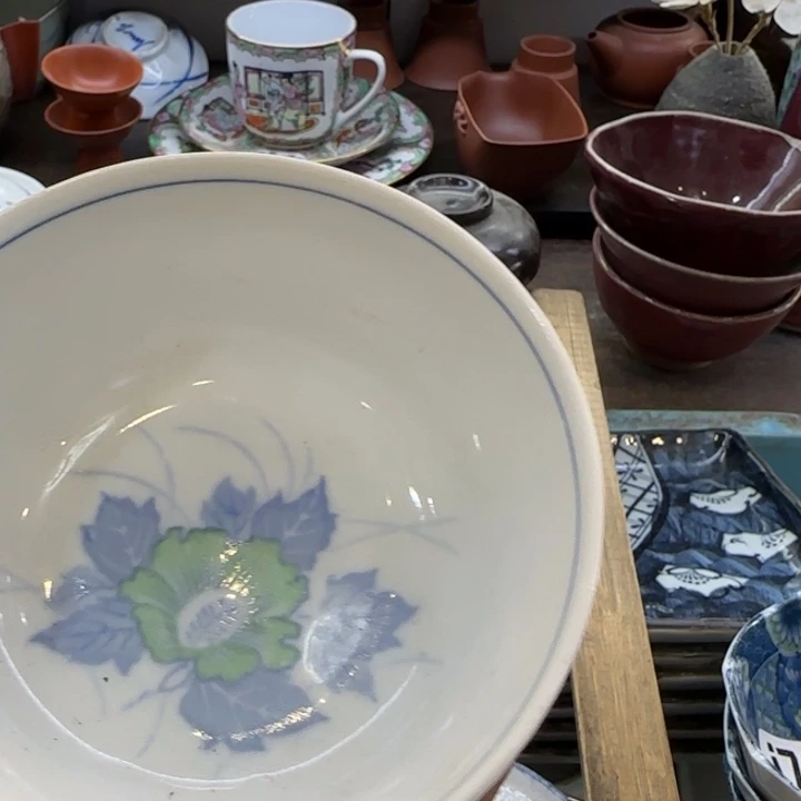 棉***糖瓷片一物一拍感谢支持