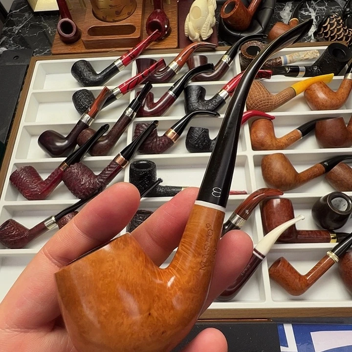 潮***汐马斯洛烟斗专用链接