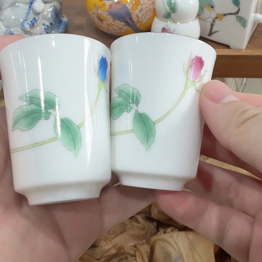 壶你好漂亮12578333588855