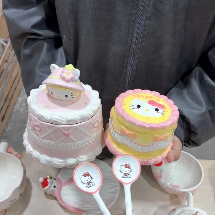 我们都是在等着看这个