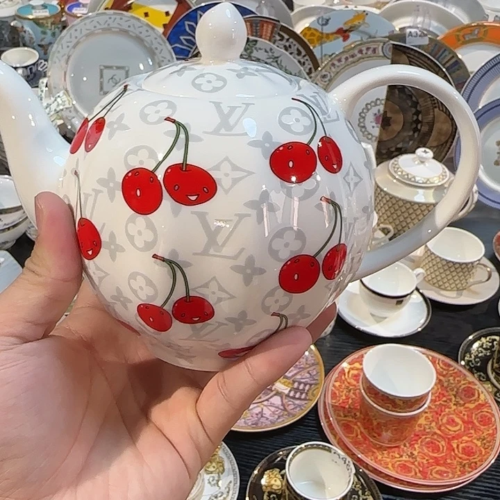 咖啡壶咖啡壶咖啡壶