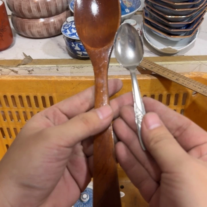 陶瓷推荐第二名20包邮