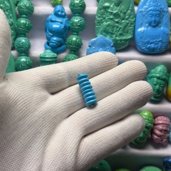 石材湖北十堰开播福利