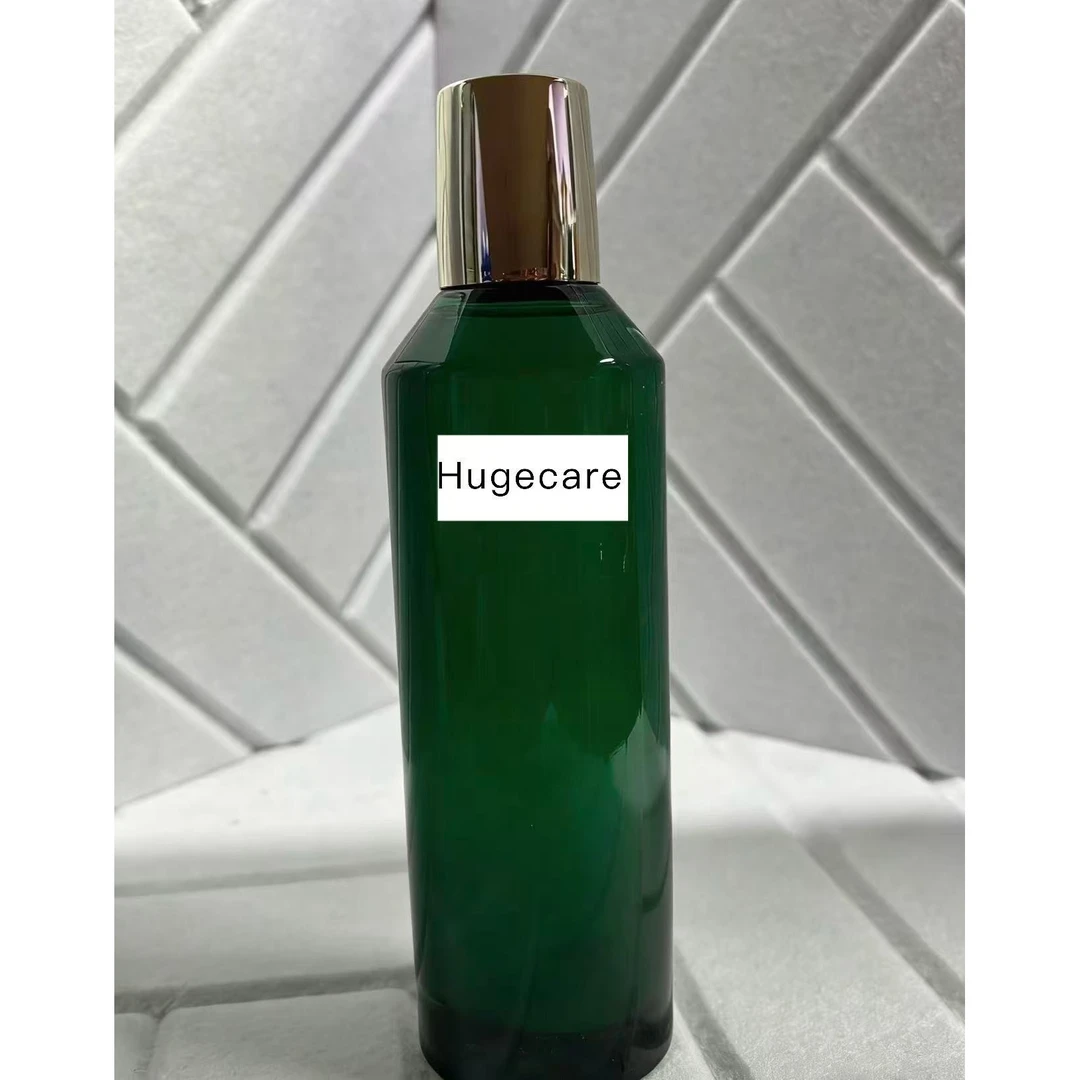 化妆品#保湿补水#067#心肌水