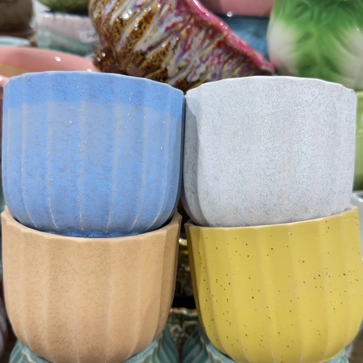 凑9块包邮，有孔，不清楚找客服