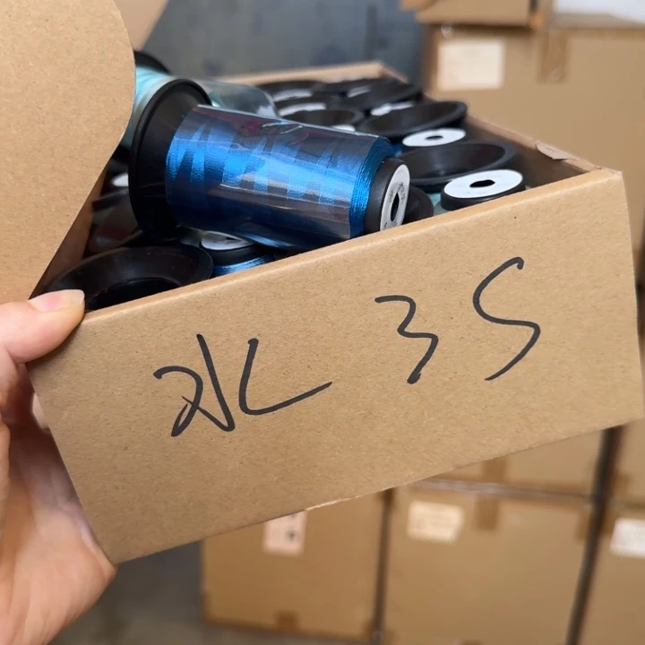 好喜欢看肖若眉在电视台看肖春心了