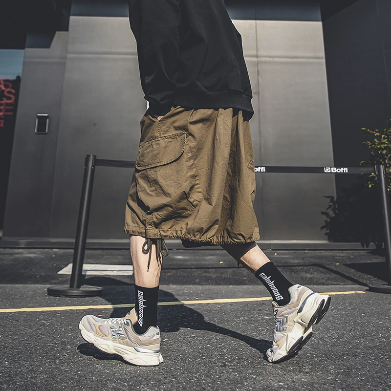 新款厚底NB9060老爹鞋/新百伦复古透气NEWBOLUNE官方时尚情侣防水