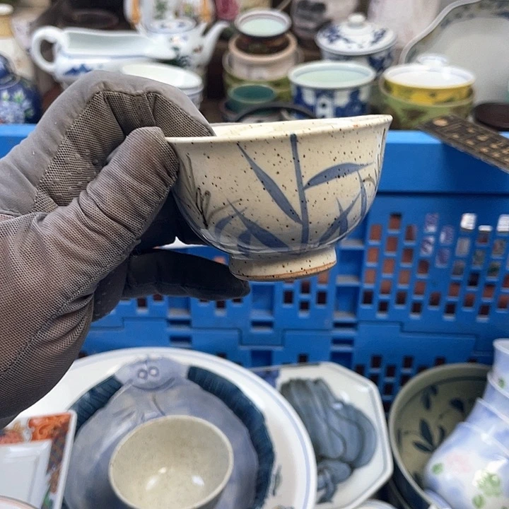 开播了开播了开播了