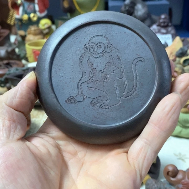 紫砂茶宠R****G紫砂紫砂紫砂紫砂中