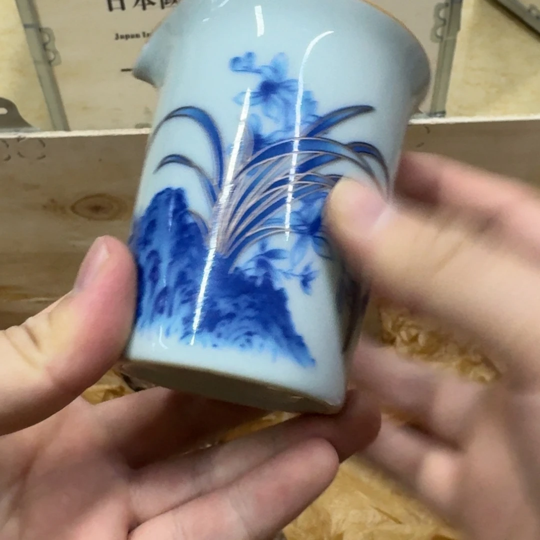 你好陶瓷 7896543311563