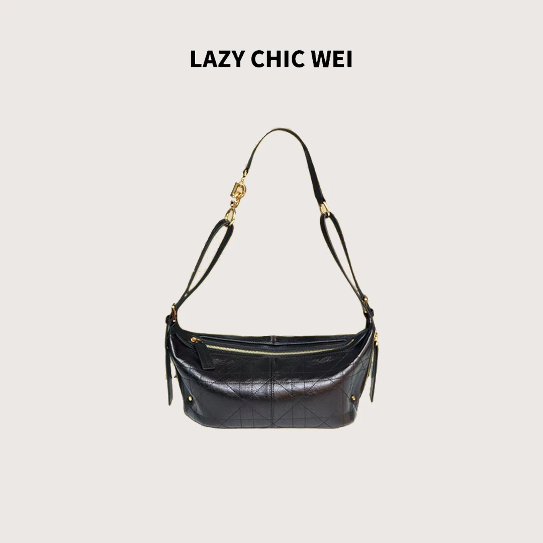 LAZY CHIC WEI 包包 25SSB5460