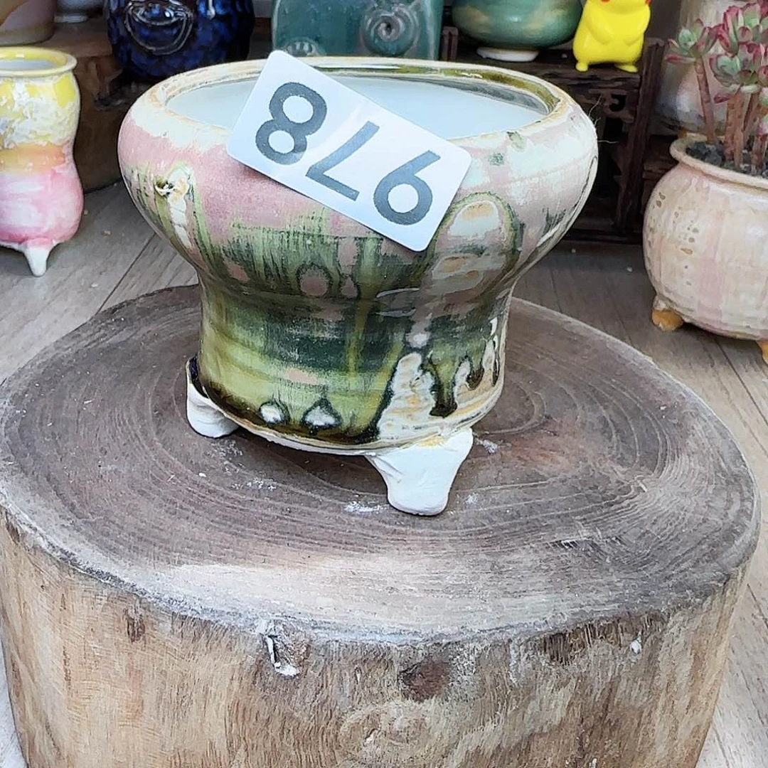 手工制作默认微瑕