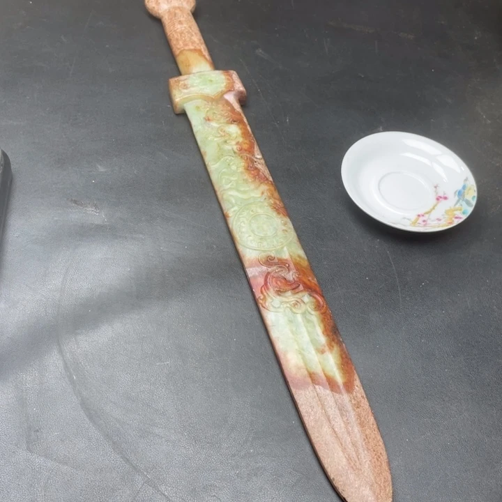 【闪购商品】链接一图一物